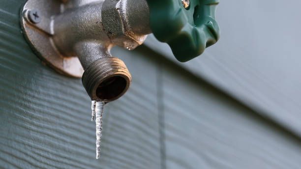 Best 24-Hour Plumber Near Me  in Des C, AR